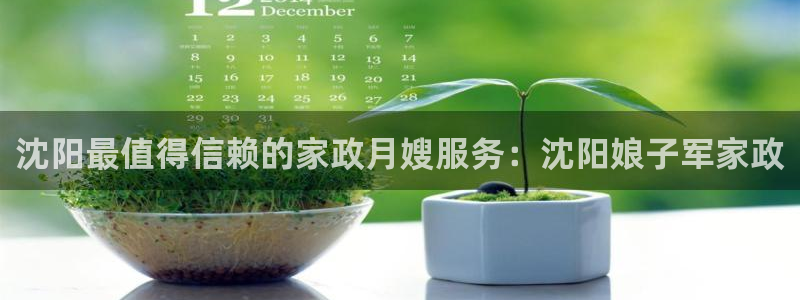 杏悦娱乐是什么