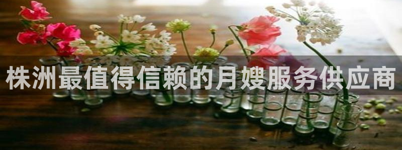 杏悦娱乐是什么