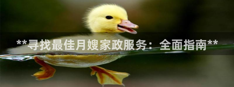 杏悦平台开户地址怎么改