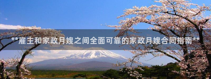 杏悦是什么