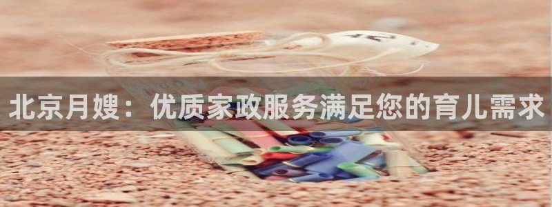 杏悦平台主管