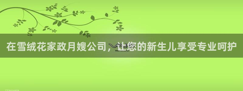 杏悦平台代理