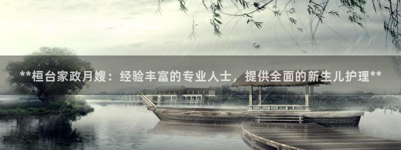 杏悦是什么平台