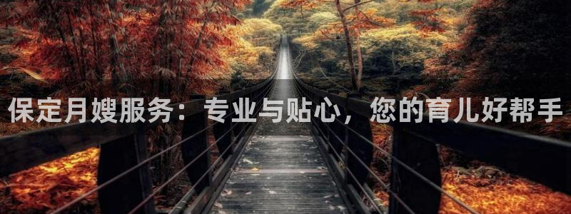 杏悦平台开户地址是什么