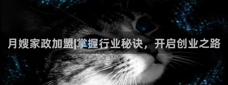 杏悦登录网址是什么