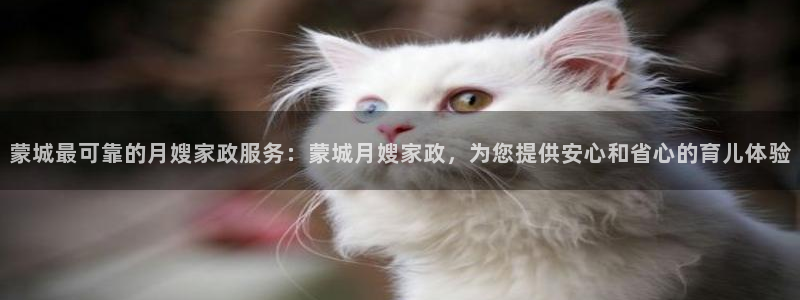 杏悦官网注册信息