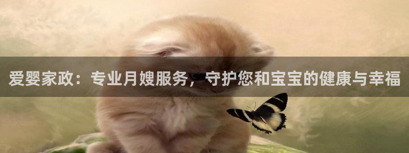 杏悦娱乐注册平台有哪些