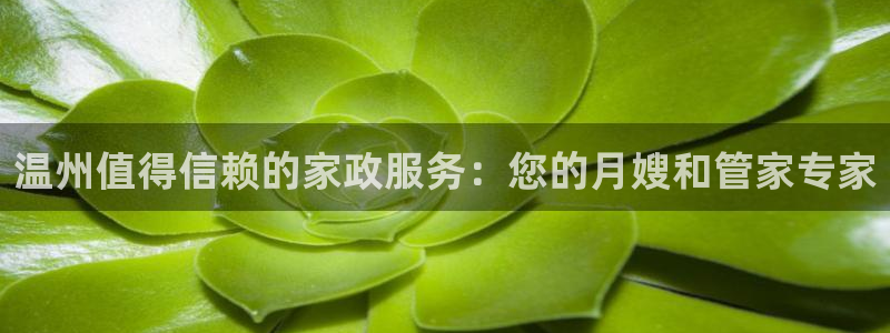 杏悦平台注册地址是哪里