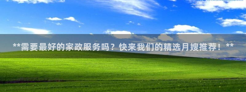杏悦平台代理怎么做