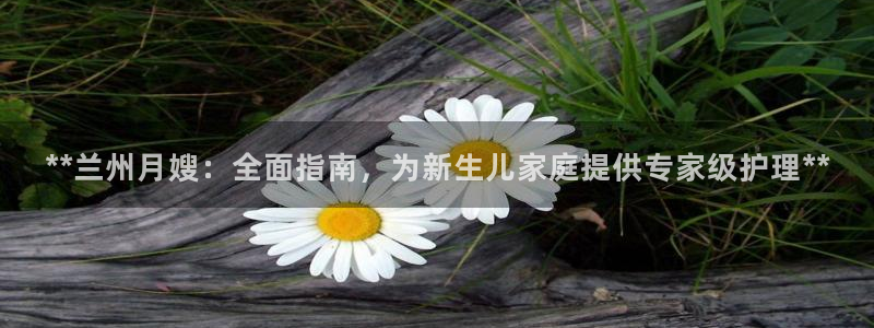 杏悦官网注册信息在哪里找