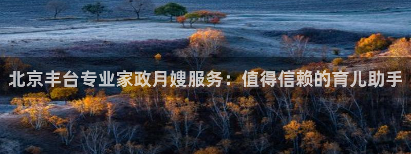 杏悦注册官网