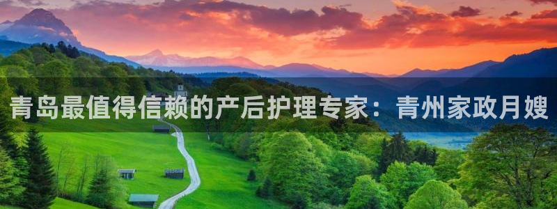 杏悦平台线路测速