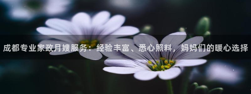 杏悦平台可靠吗可信吗安全吗