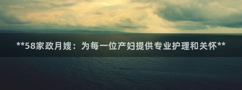 杏悦平台招商电话号码