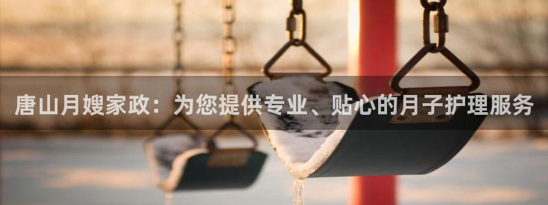 杏悦平台代理怎么做的