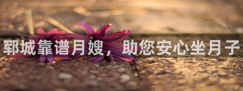 杏悦是什么