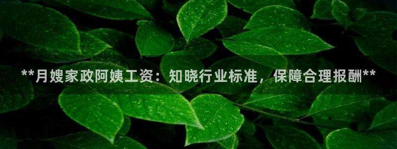 杏悦平台开户地址