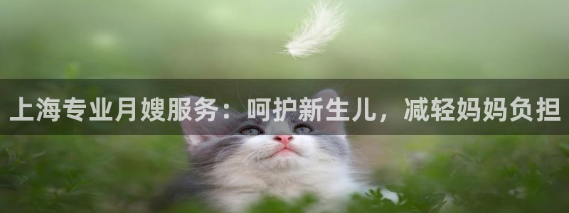 杏悦官方平台是正品吗知乎