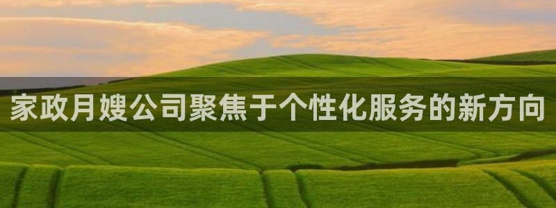 杏悦登陆地址