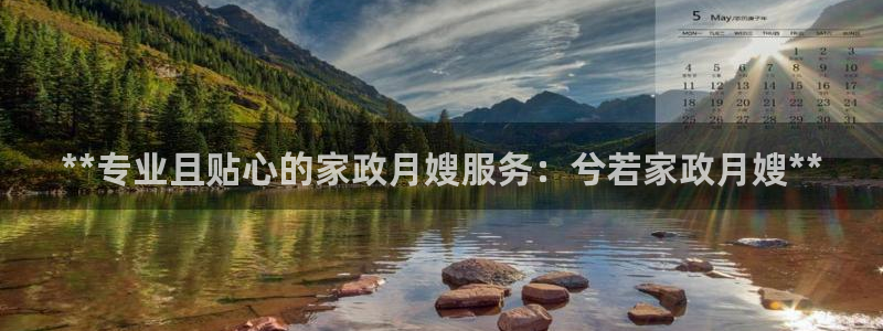 杏悦平台线路测速