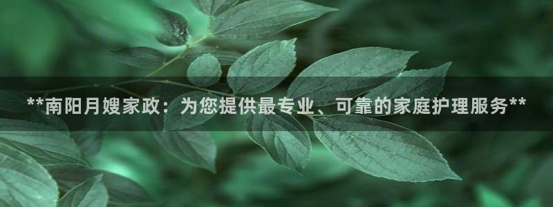 杏悦登入