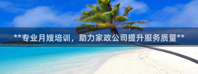 杏悦平台代理怎么赚钱的
