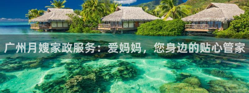 杏悦平台代理怎么做赚钱