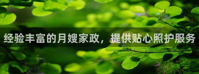 杏悦官网