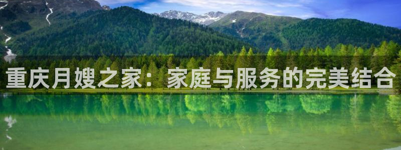 杏悦平台可靠吗可信吗安全吗