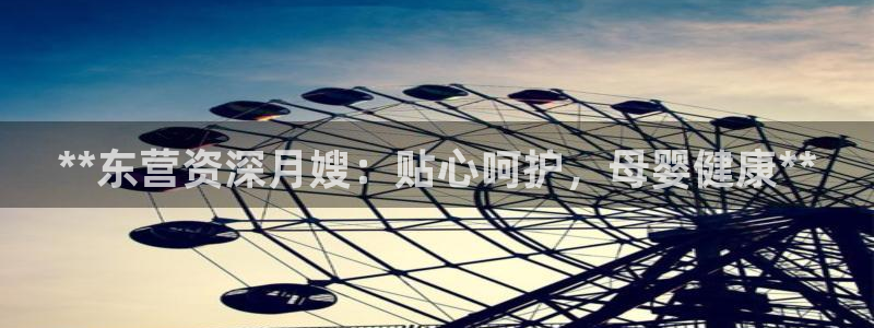 杏悦平台代理怎么赚钱的