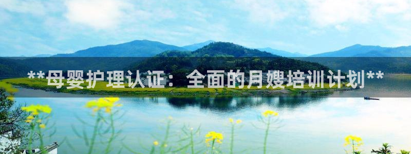 杏悦官方平台是正品吗