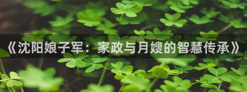 杏悦官方平台官网下载