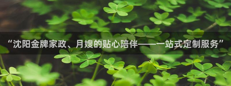 杏悦平台代理怎么样可靠吗