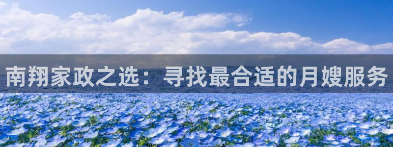 杏悦主管