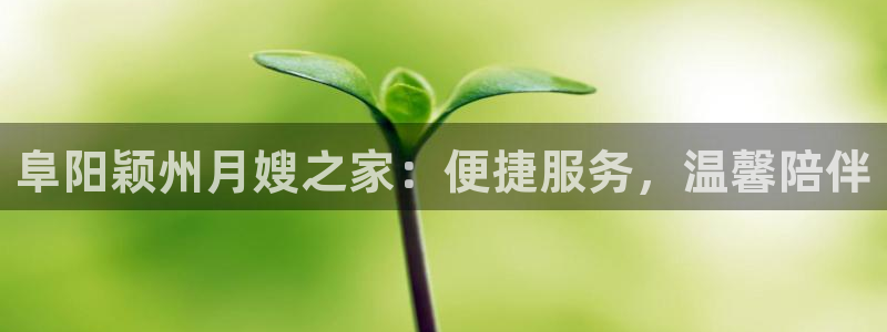 杏悦官方平台官网下载