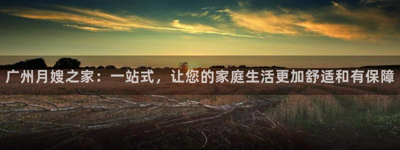 杏悦平台如何