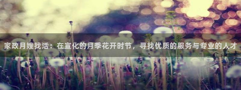 杏悦官方平台