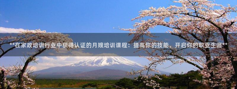 杏悦平台代理怎么赚钱的