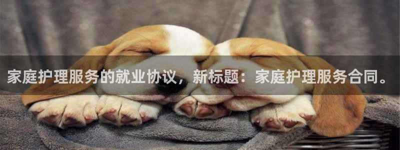 杏悦平台开户地址怎么改