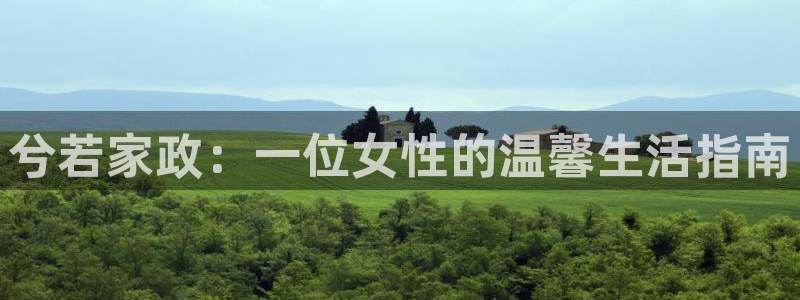 杏悦平台代理怎么赚钱快