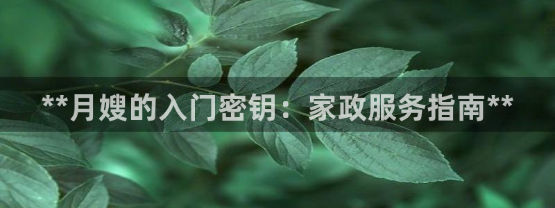 杏悦平台注册地址是哪里