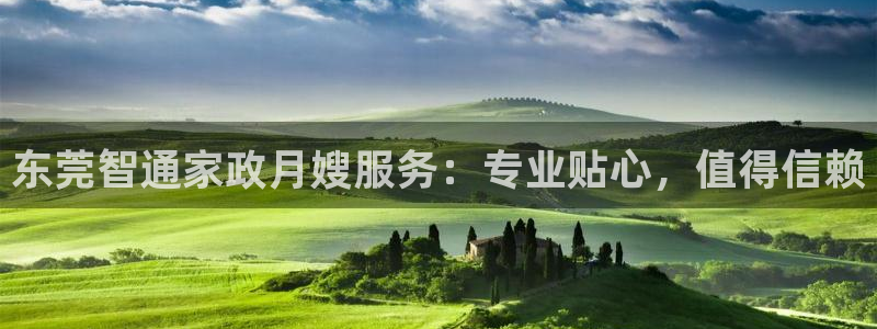 杏悦娱乐注册平台有哪些