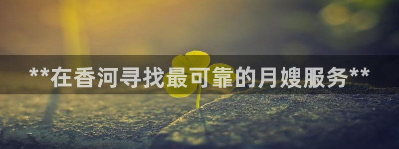 杏悦娱乐注册平台官网