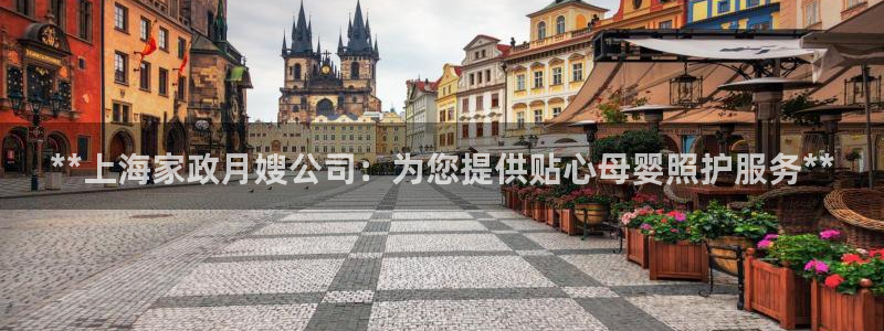 杏悦平台登录网址