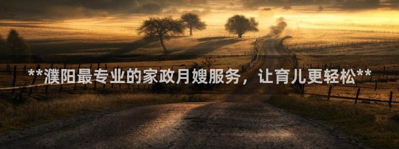 杏悦平台代理注册流程