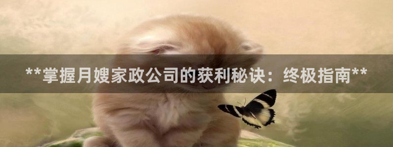 杏悦平台注册地址是哪里