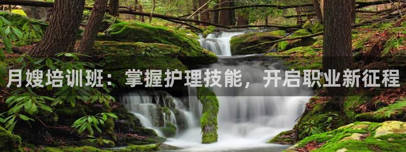 杏悦平台可靠吗可信吗知乎