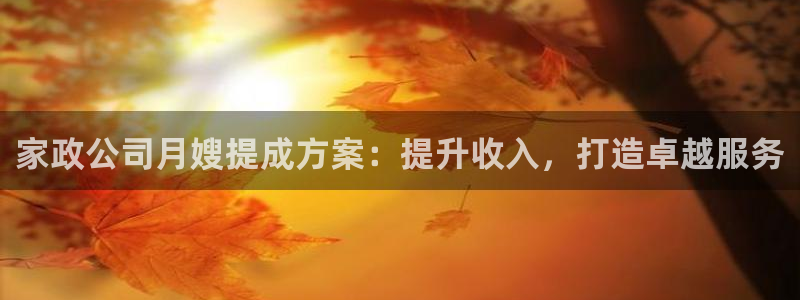 杏悦平台代理注册