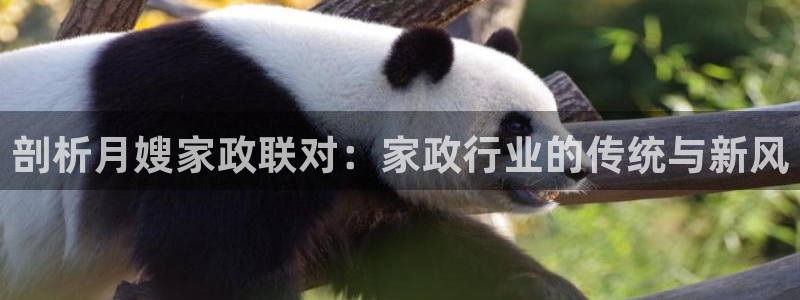 杏悦平台可靠吗可信吗是真的吗