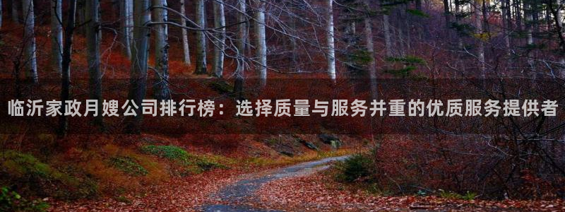 杏悦平台登录网址查询